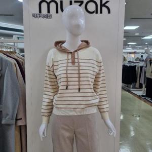 무자크 DP01 THA138후드 Mp1wkt08