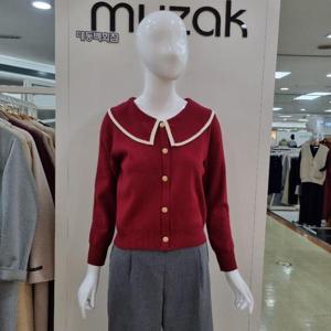 무자크 DP01 Tgz193카라 mp1wkt04