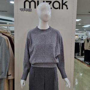 무자크 DP01 미니라그랑티 Mp1wkt12