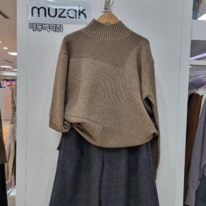 무자크 DP01 퍼즐반폴라 Mo9wkp19