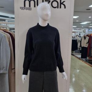 무자크 DP01 분할번p Mp1wkp07