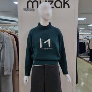 무자크 DP01 레일라kt Mp1wkp055