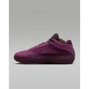 나이키 에어 조던 40 PF 농구화 - 보르도유니버시티 레드버건디 크러시 HM9932-601 270862 (HM9932-601)