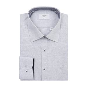 [레노마(셔츠)]남자 인기 가을 셔츠 일반핏 12종 택1 RNFSG0002GYUSN