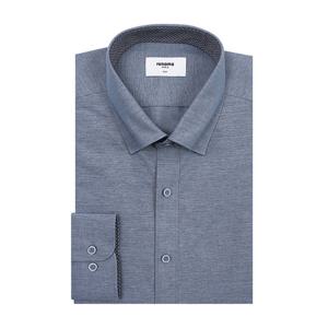 [레노마(셔츠)]남자 인기 가을 슬림핏셔츠 10종 택1 RNFSL0104BUUSN