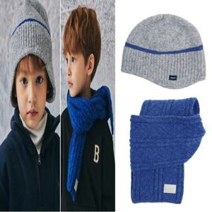 [빈] 블루스트라이프그레이비니상하세트 BZ63AH03GY/BZ63AM02BU