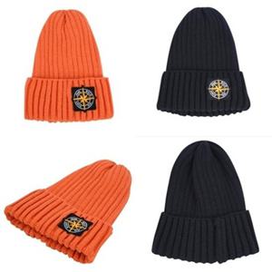 [JEEPKIDS(지프키즈)] 잔 골지 와펜 비니 KP0GCU801