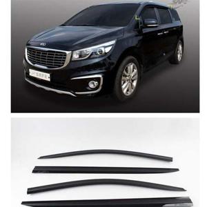 올뉴카니발 썬바이저 스모그 윈도우 햇빛 가리개 자동차선바이저 자동차썬바이저 차량용썬바이저