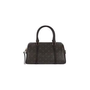 토리버치 숄더백 164900200 Brown