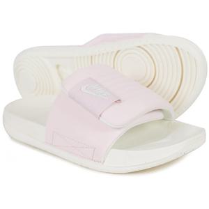 [정품] 나이키 W 오프코트 어저스트 슬라이드 (DV1033-603)