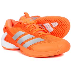 [정품] 아디다스 아디제로 우버소닉 5 M 테니스화 (JR1734)