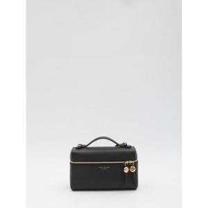 토리버치 토트백 2482058 178948 001 Black