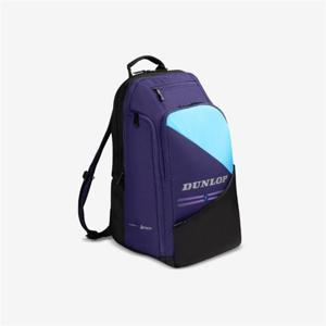 던롭 26 FX 퍼포먼스 백팩 라켓백 테니스 가방 10369992