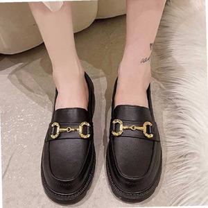 봄 여름 데일리 나들이 슈즈 가을 패션 로퍼 신발