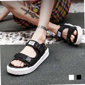 트와이 남자 썸머샌들 OS0212