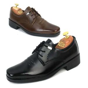 남성구두 키높이 데일리 신사 캐주얼 신발 정장 면접