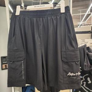 에어워크주니어홈플러스의정부점 HC14 벤추리카고5부팬츠 252B3533