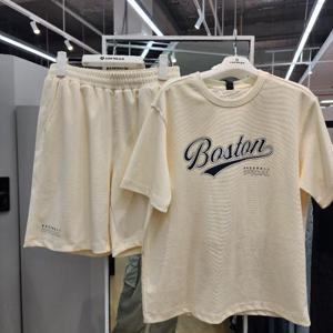 에어워크주니어홈플러스의정부점 HC14 반바지세트 252B5222