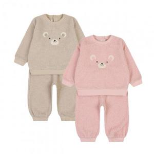 [아가방]제프뽀글이상하(BEIGE,PINK) 01R753003