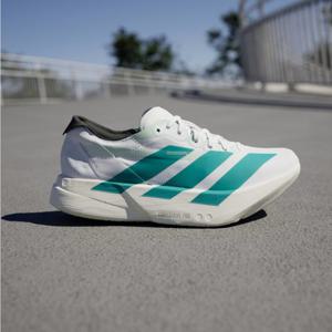 [아디다스오리지널]아디제로 아디오스 프로 4 JR1247