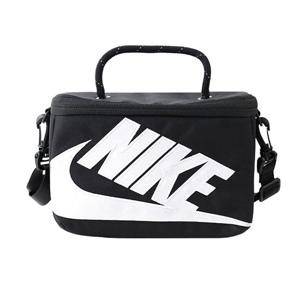 [나이키]미니 슈박스 크로스바디 백(FN3059-010)