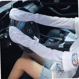 F006821_(자외선차단)손등쿨토시 골프토시 운전토시