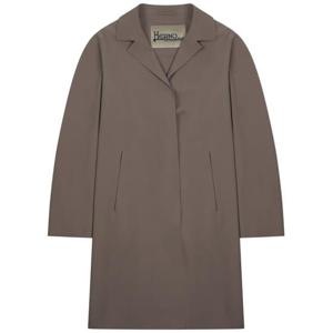 에르노 트렌치 코트 CA000521D 13455S2600 MULTICOLOUR