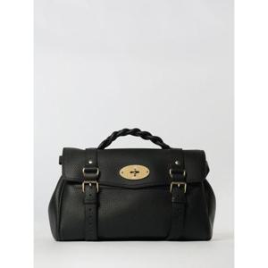 멀버리 토트백 HH6746736 A100 Black