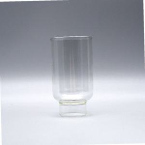 MAKA 마카 내열 유리잔 클럽 텀블러_470ml