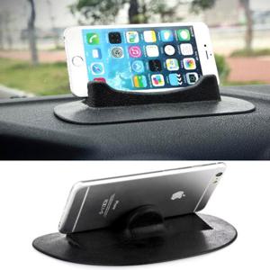 NP-8122 대쉬보드 스마트폰 네비 거치대