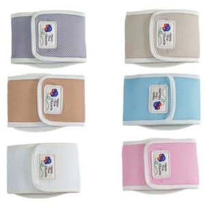 [엔터펫]GMPET 에티켓 매너벨트