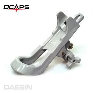 대경 바다받침대 갯바위받침대 낚시대받침대 거치대