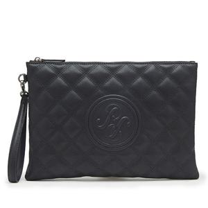 피에르가르뎅클러치백01J3280QCK