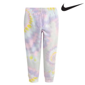 [나이키키즈] FL타이다이 팬츠(기모)L A214PT184P