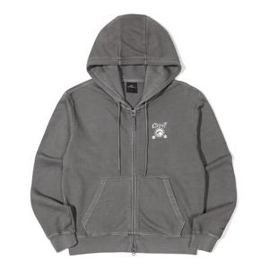 오닐 25년 여성 가을 리안 여성 후디 점퍼OWJUO7153-505