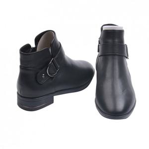 [소다] 논슬립 러버솔 스타일 앵글부츠 ALB206 GC10 ALB206GC10