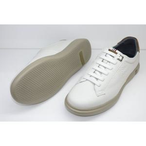 [미소페]미소페 남성 스니커즈 운동화 122130002 -86_SC