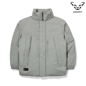 다이나핏 [택가 359,000원] 공용 MONZTER  몬스터 미들 덕다운 YUW22530