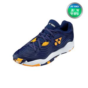 요넥스 테니스화 FUSIONREV5 CL (2023) NOR