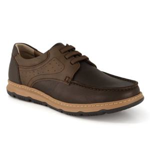 [금강제화] 랜드로바 경량 논슬립 밴드 컴포트화 LANOXH3867MF3