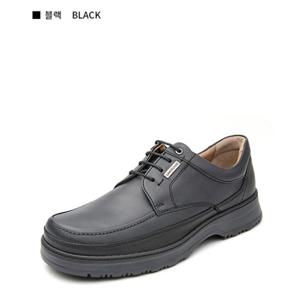 [금강제화] 랜드로바 남성 고어텍스 베이직 비즈 캐주얼 슈즈 LANOXC4100MF1