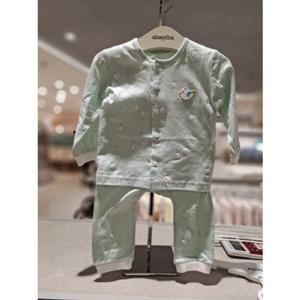 [압소바] 체카내의 AZA10384 민트