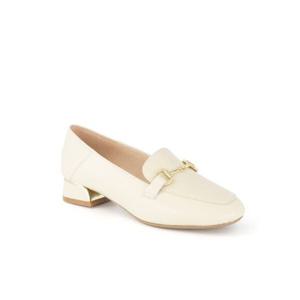 [소다] 여성 세미드레스 로퍼 3CM(APS301LS35)