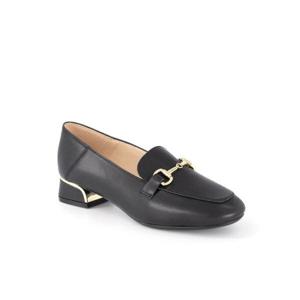 [소다] 여성 세미드레스 로퍼 3CM(APS301LC10)