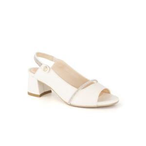 [소다] 여성 투웨이 샌들 5CM(ALD213LS31)