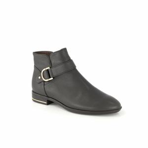 [소다] 여성 앵클부츠 3CM(ALB206GC22)