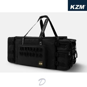 카즈미 프리미엄 타워 스토리지백 86L