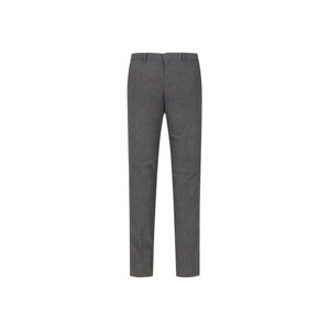 [페라로밀라노] (정가178000) 린넨라이크 에어매쉬 슬랙스 다크베이지 (ASC720154)