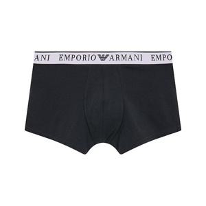 [엠포리오 아르마니 언더웨어]엔듀란스풀로고미디움자카드밴드드로즈(08-1-4-1-12-074)