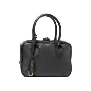 골든구스 토트백 GWA00470A00060290100 Black